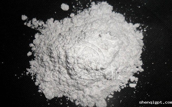 白土脱色过滤