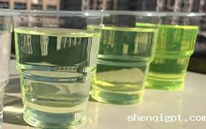 柴油