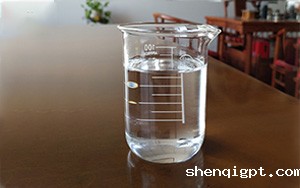 石蜡油