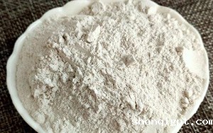 玻璃粉