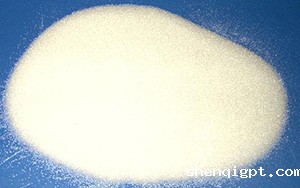 玻璃砂