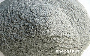 干粉砂浆
