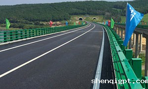 高速公路