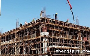 建筑