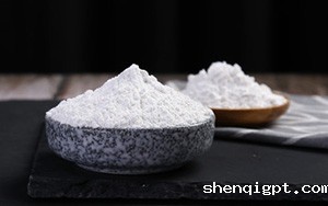 焦磷酸钠