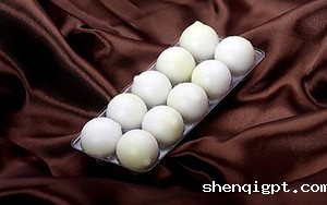 蜡丸