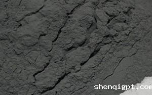钼粉