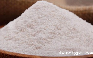 奶茶粉