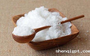 食品添加剂