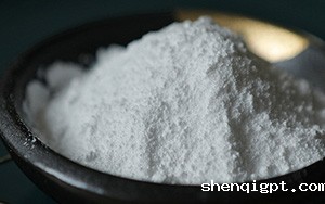 氧化锆