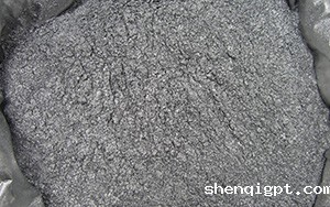 银粉