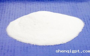 元明粉