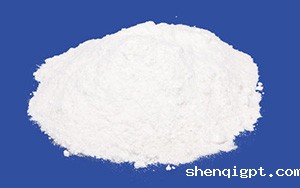 云母粉