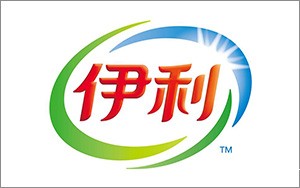 伊利集团