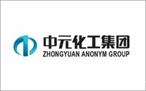 中元化肥