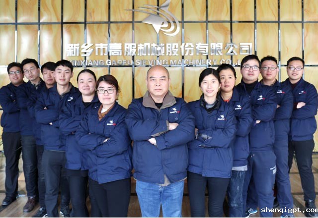 团队强，专利多，产研结合