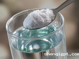 果胶粉