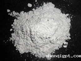 白土脱色