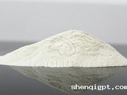 硫酸类饲料添加剂筛分方案