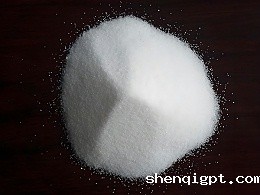 饲料添加剂-氯化钠