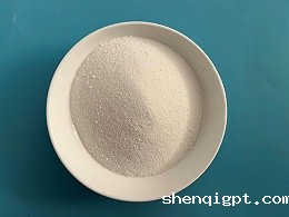元明粉