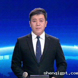 【新乡新闻联播】科技引擎助力振动筛分行业新动力