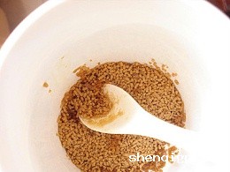 中药配方颗粒