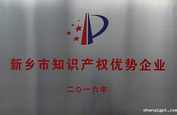zhishicq