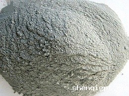 干粉砂浆筛分方案
