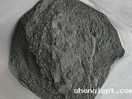 钨粉