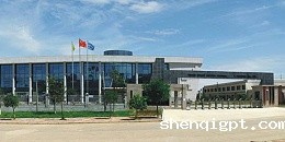 兰州**合金粉末有限责任公司