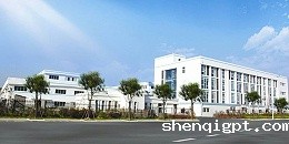 湖南**新材料技术有限公司