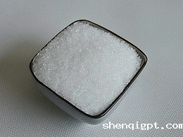 柠檬酸