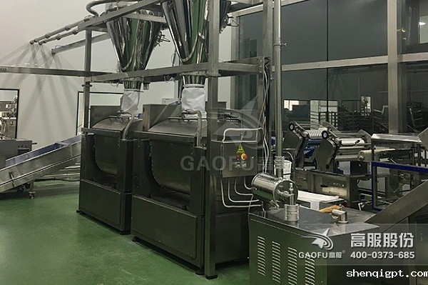 系统客户现场