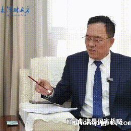 数智赋能，高服股份打造振动筛分产业新增长极  新乡振动 向“智”而行