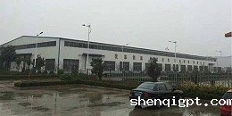 山东万帮新型材料有限公司用高服概率筛解决耐火材料筛分问题
