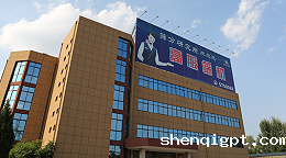 【大河网】从工业到农业 看新乡如何破解“数智密码”