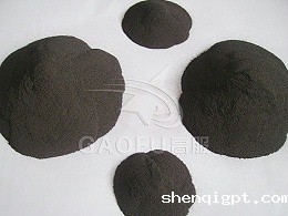 铁粉