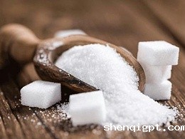 白糖筛分方案