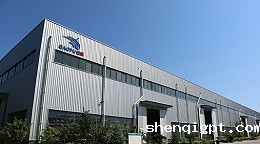 中国河南新乡振动筛厂家是哪家好
