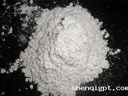 轻质碳酸钙
