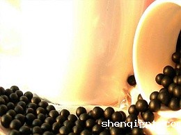 中药丸剂