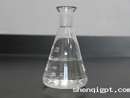 树脂溶液过滤