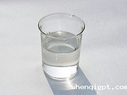 二氯甲烷过滤