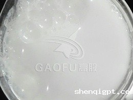 氢氧化钙浆液过滤筛分方案