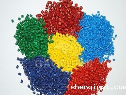 塑料筛分方案