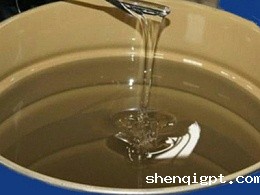 硅油过滤解决方案