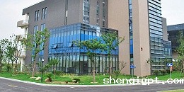 安徽**印刷科技有限公司