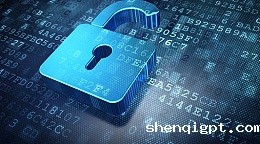 隐私政策