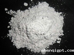 白土脱色过滤方案